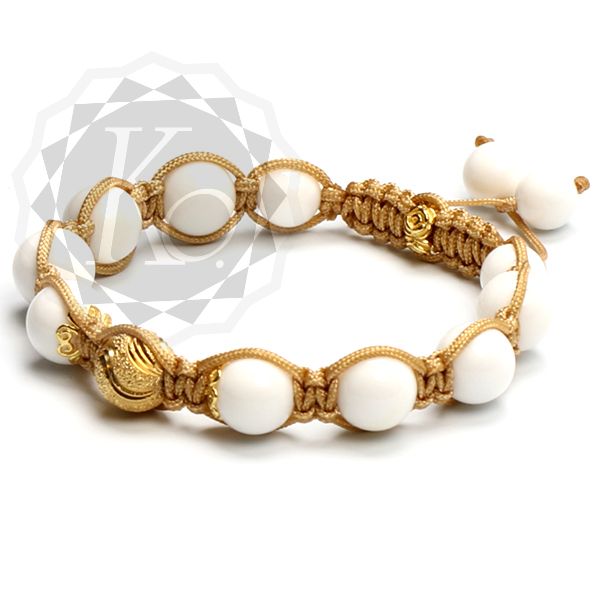 Bracelet KoJewelry 3838