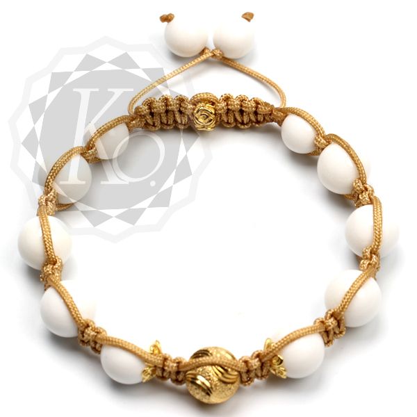 Bracelet KoJewelry 3838