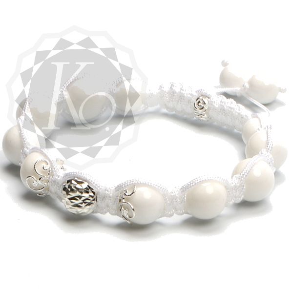 Bracelet KoJewelry 3840