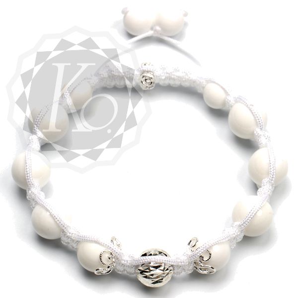 Bracelet KoJewelry 3840