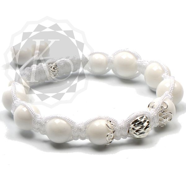 Bracelet KoJewelry 3840