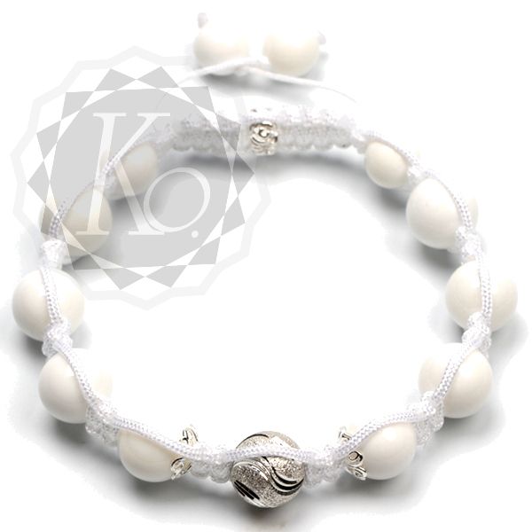 Bracelet KoJewelry 3841