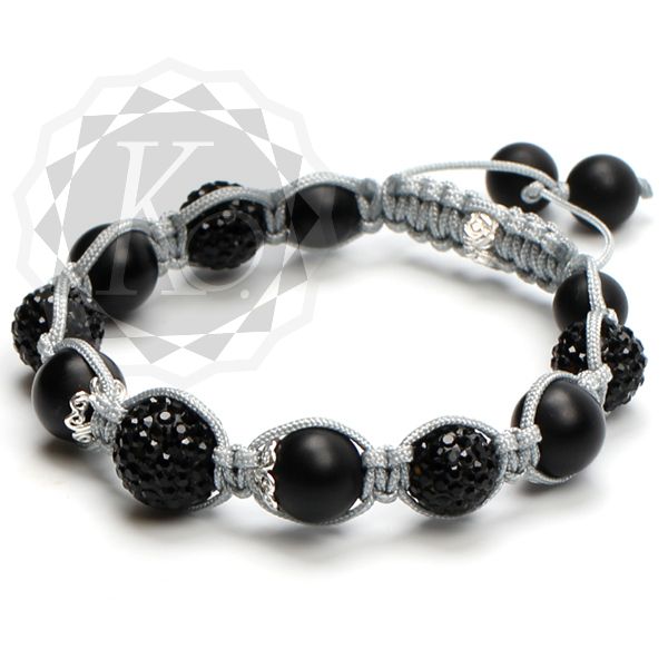 Bracelet KoJewelry 3852