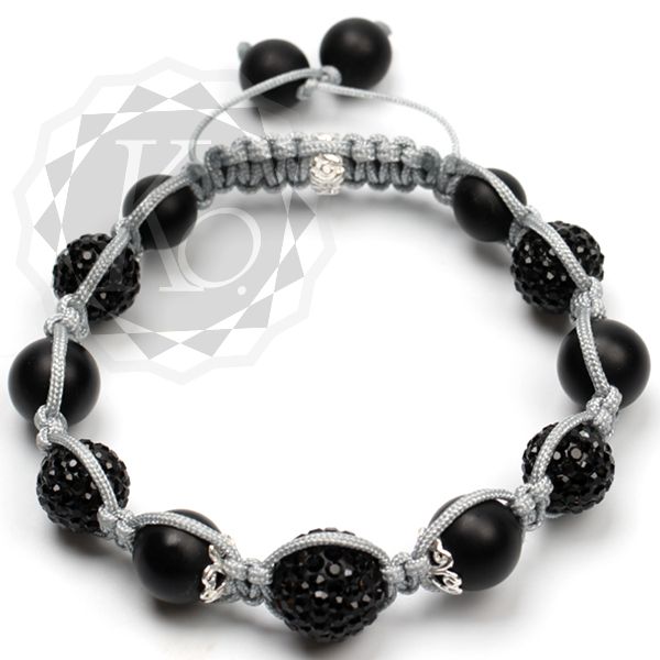 Bracelet KoJewelry 3852