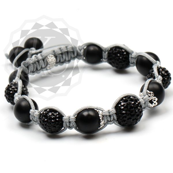 Bracelet KoJewelry 3852