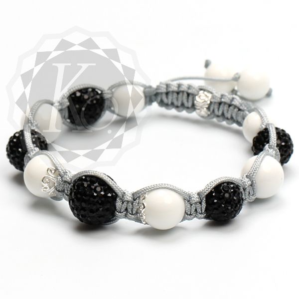 Bracelet KoJewelry 3855