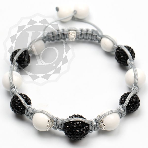 Bracelet KoJewelry 3855