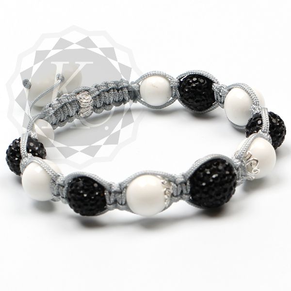 Bracelet KoJewelry 3855