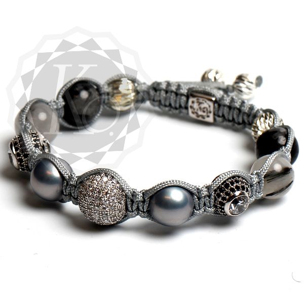 Bracelet KoJewelry 3896