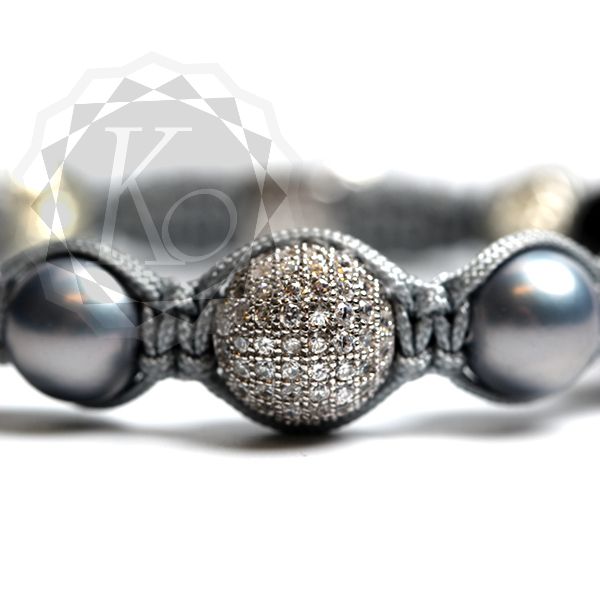 Bracelet KoJewelry 3896