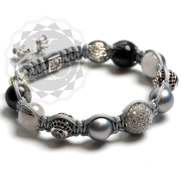 Bracelet KoJewelry 3896