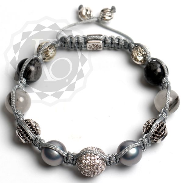 Bracelet KoJewelry 3896