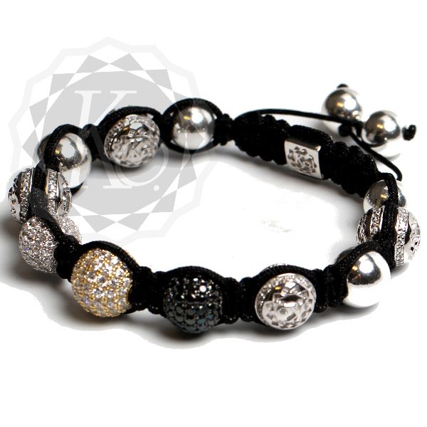 Bracelet KoJewelry 3897