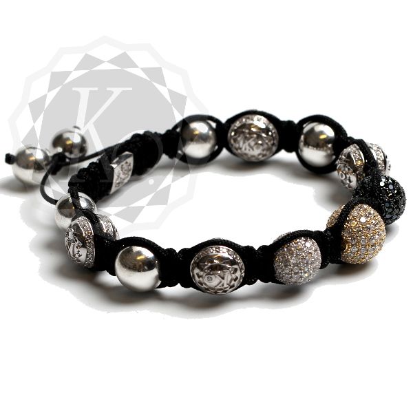 Bracelet KoJewelry 3897