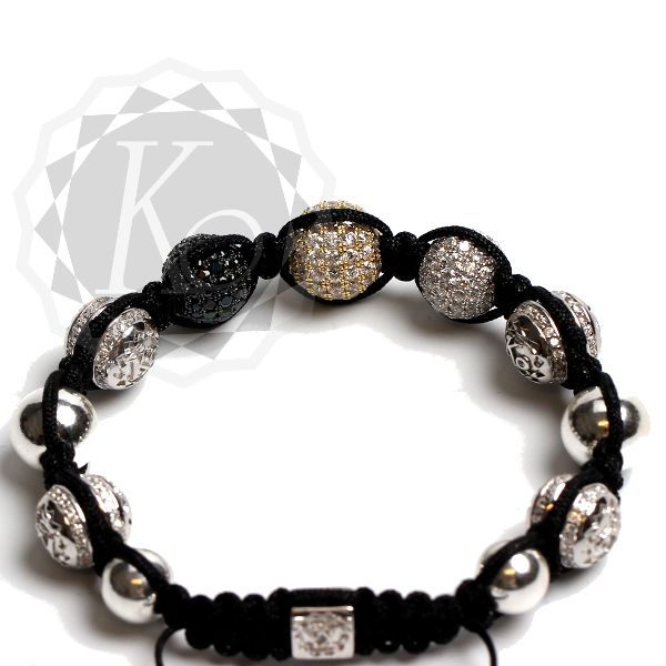 Bracelet KoJewelry 3897