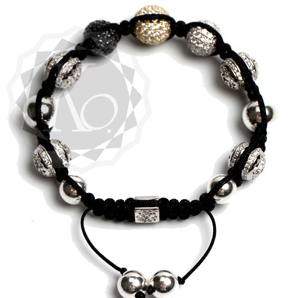 Bracelet KoJewelry 3897