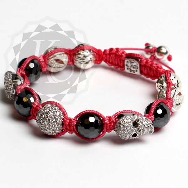 Bracelet KoJewelry 3898