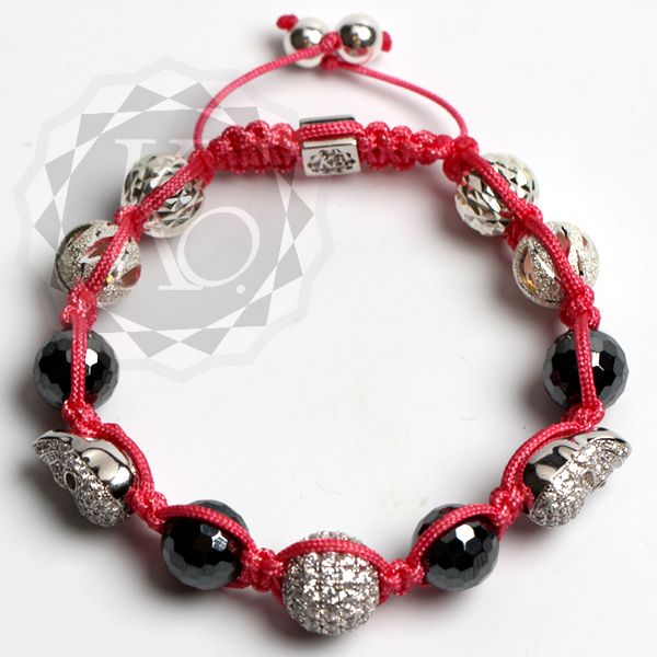 Bracelet KoJewelry 3898