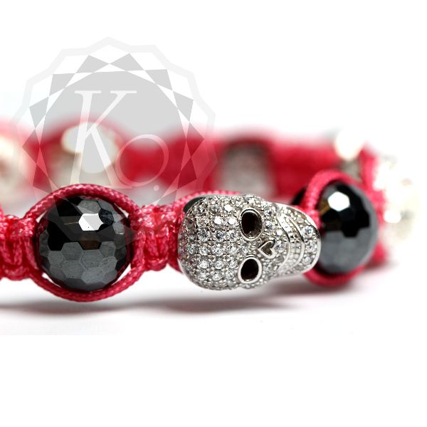 Bracelet KoJewelry 3898