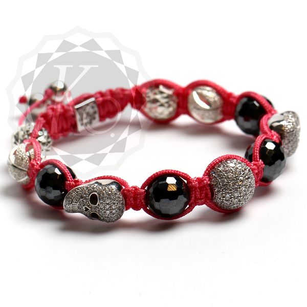 Bracelet KoJewelry 3898