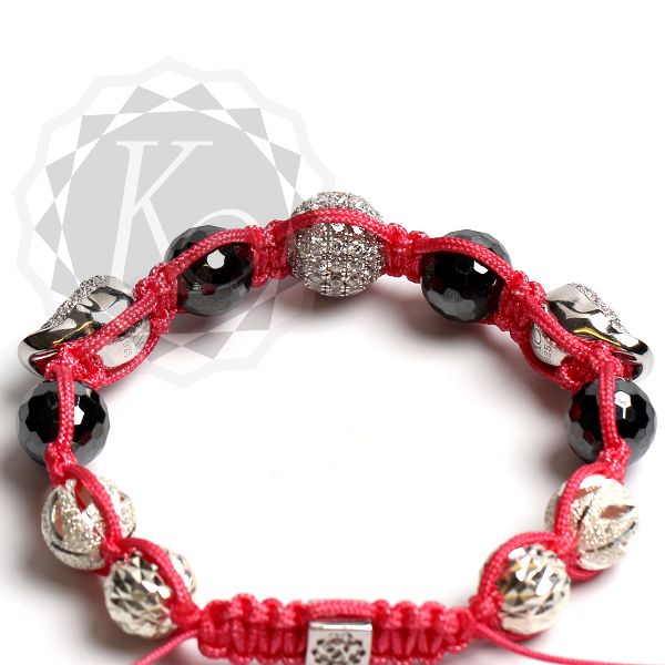 Bracelet KoJewelry 3898