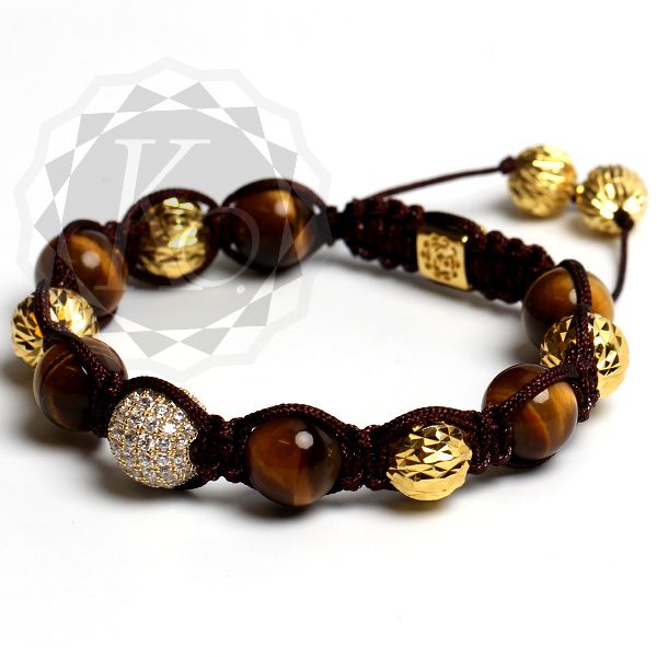 Bracelet KoJewelry 3900