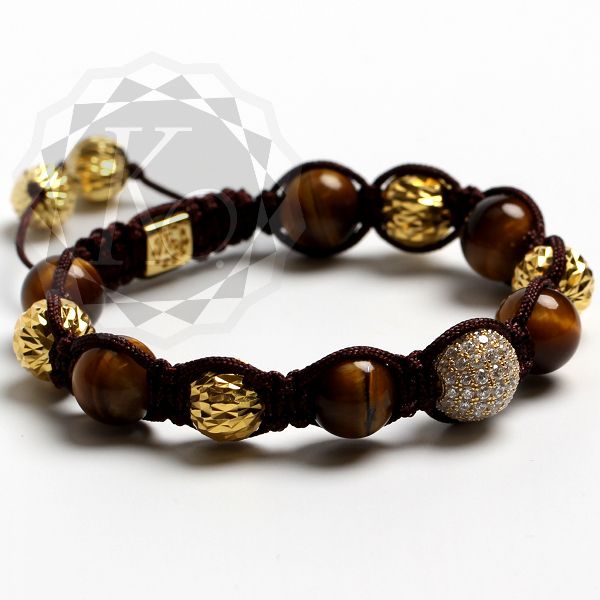 Bracelet KoJewelry 3900