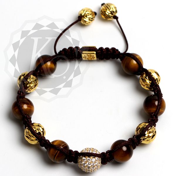 Bracelet KoJewelry 3900