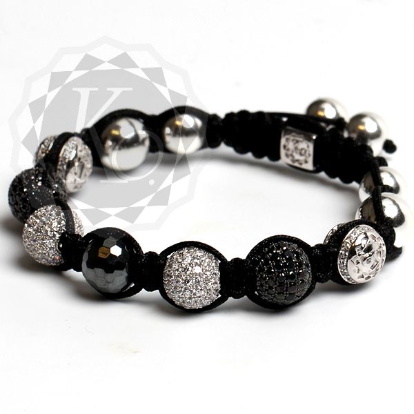 Bracelet KoJewelry 3901