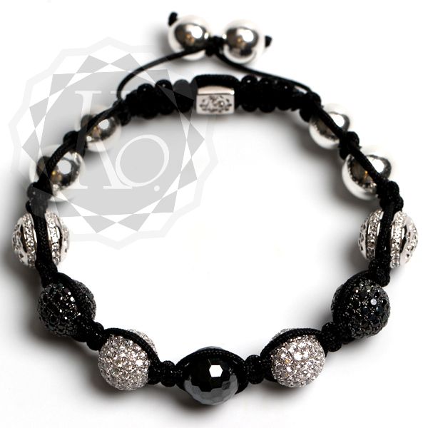 Bracelet KoJewelry 3901