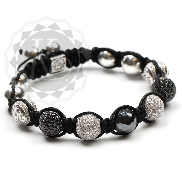 Bracelet KoJewelry 3901