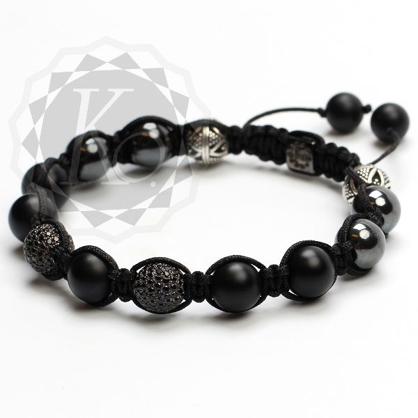 Bracelet KoJewelry 3902