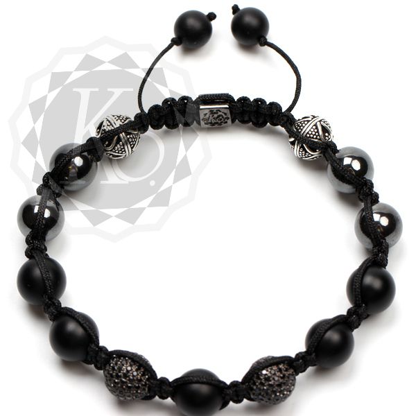 Bracelet KoJewelry 3902