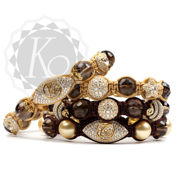 Bracelet KoJewelry 3906