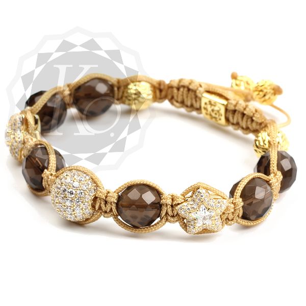 Bracelet KoJewelry 3906