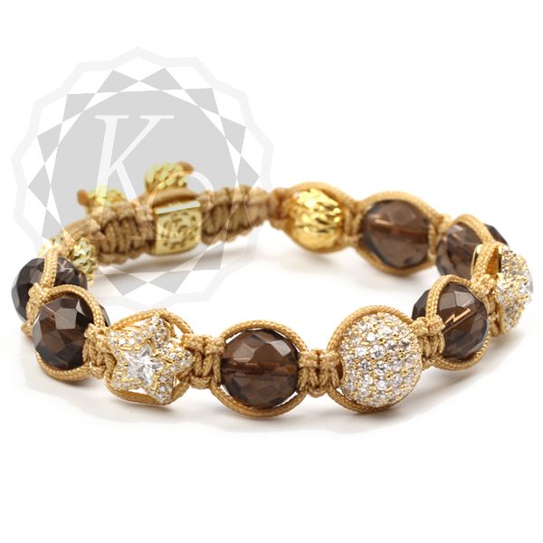 Bracelet KoJewelry 3906