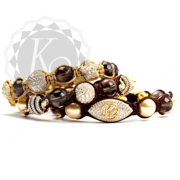 Bracelet KoJewelry 3906