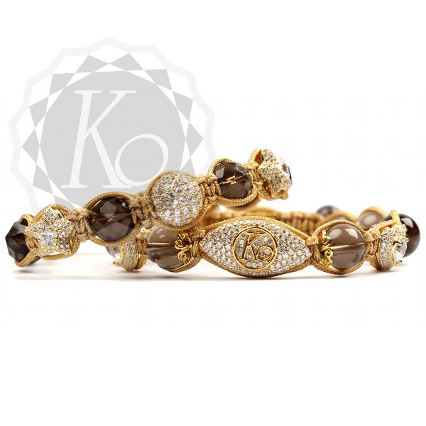 Bracelet KoJewelry 3906