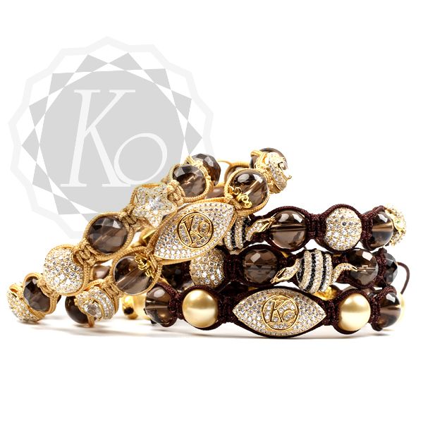 Bracelet KoJewelry 3906