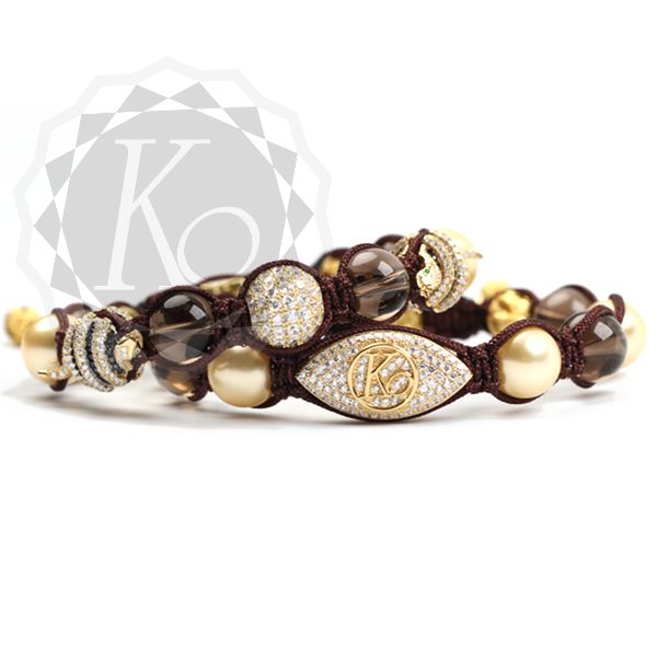 Bracelet KoJewelry 3908