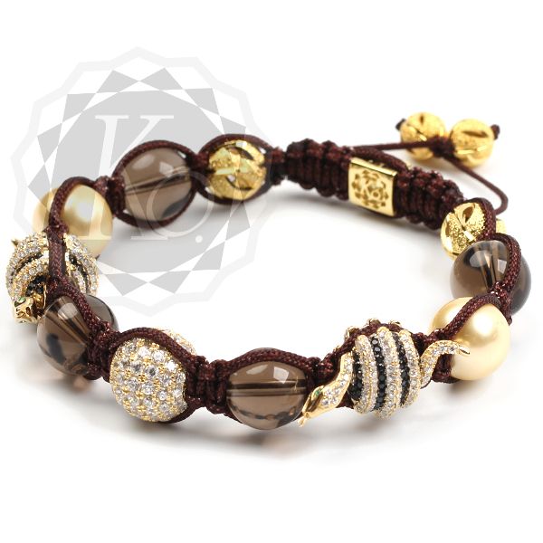 Bracelet KoJewelry 3908