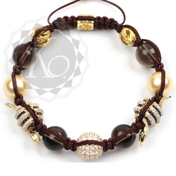 Bracelet KoJewelry 3908