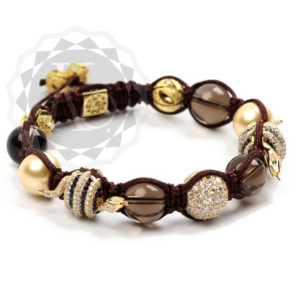 Bracelet KoJewelry 3908