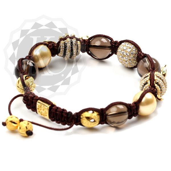 Bracelet KoJewelry 3908