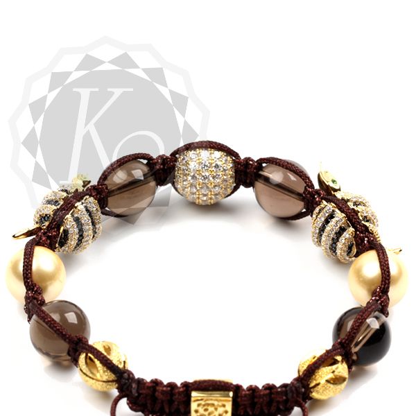 Bracelet KoJewelry 3908