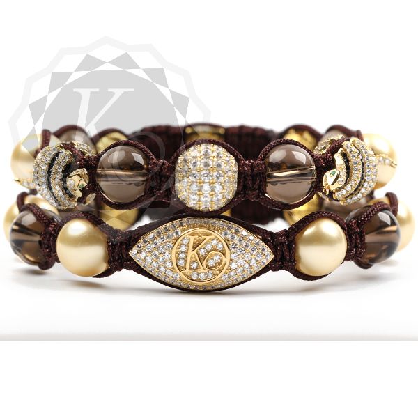 Bracelet KoJewelry 3908