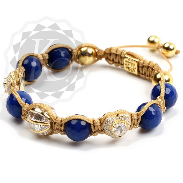 Bracelet KoJewelry 3909