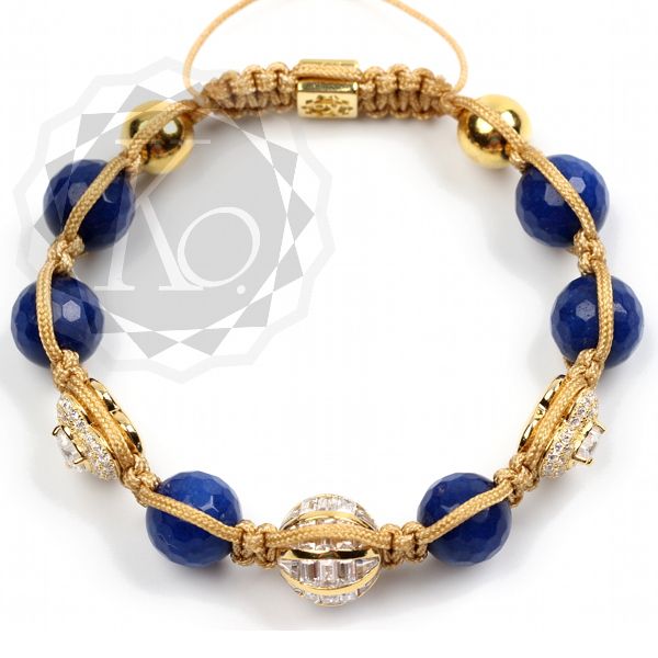 Bracelet KoJewelry 3909