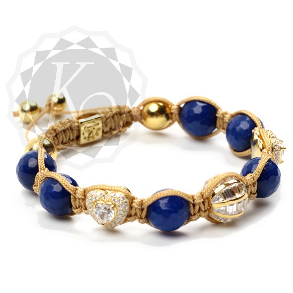 Bracelet KoJewelry 3909