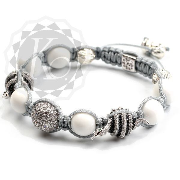 Bracelet KoJewelry 3911